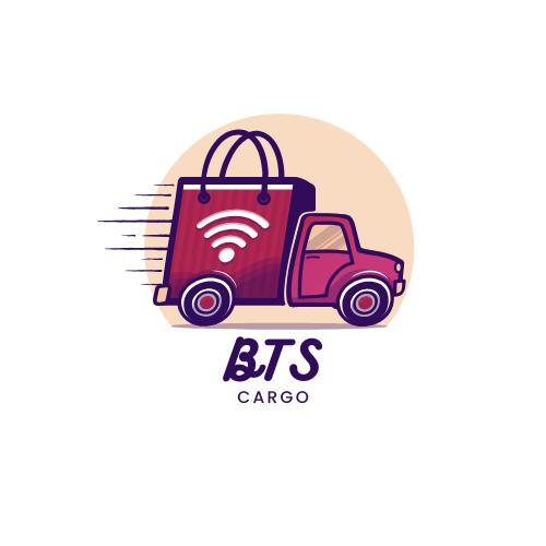 Cargo Logo